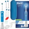 ORAL-B VITALITY 100 ETUI Z00226