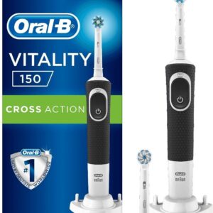 Oral-B Vitality 150