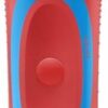 Oral-B Vitality Kids Cars D12.513