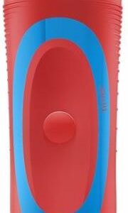 Oral-B Vitality Kids Cars D12.513