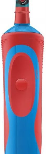 Oral-B Vitality Kids Cars D12.513