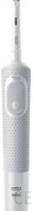 Oral-B Vitality PRO Protect X D103 White