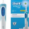 ORAL-B VITALITY RĄCZKA AC0375