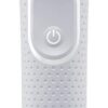 Oral-B Vitality White & Clean 94260