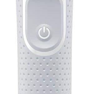 Oral-B Vitality White & Clean 94260