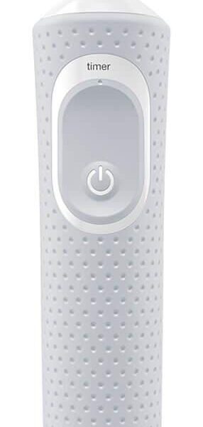 Oral-B Vitality White & Clean 94260