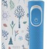 Oral-B Vitality100 Kids Frozen Blue