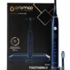 Oromed Sonic X Pro Navy Blue