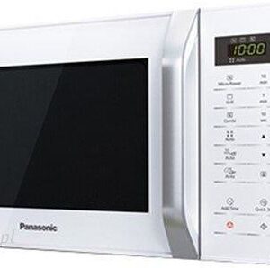 PANASONIC NN-K35HWM BIAŁY