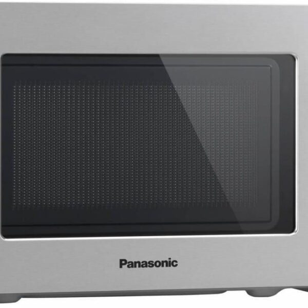 PANASONIC NN-S29KSMEPG