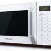 Panasonic NNK35NWMEPG