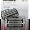 Panasonic WES 9167 Y1361