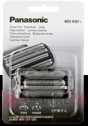 Panasonic WES 9167 Y1361