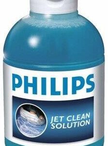 PHILIPS 300 ml HQ200/03