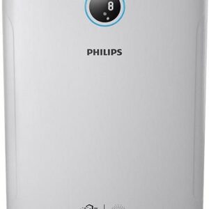 Oczyszczacz powietrza PHILIPS AC2729/13