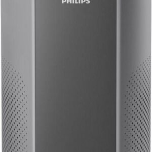 Oczyszczacz powietrza PHILIPS AC2959/53