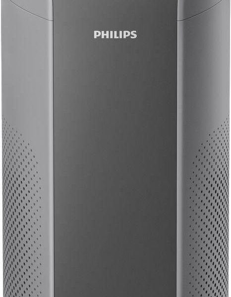 Oczyszczacz powietrza PHILIPS AC2959/53