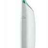 Philips Air Floss Dispence (HX8181/02)