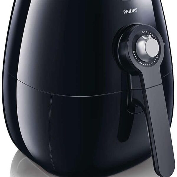 Philips Airfryer HD9220/20