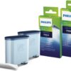 PHILIPS AquaClean CA6707/10