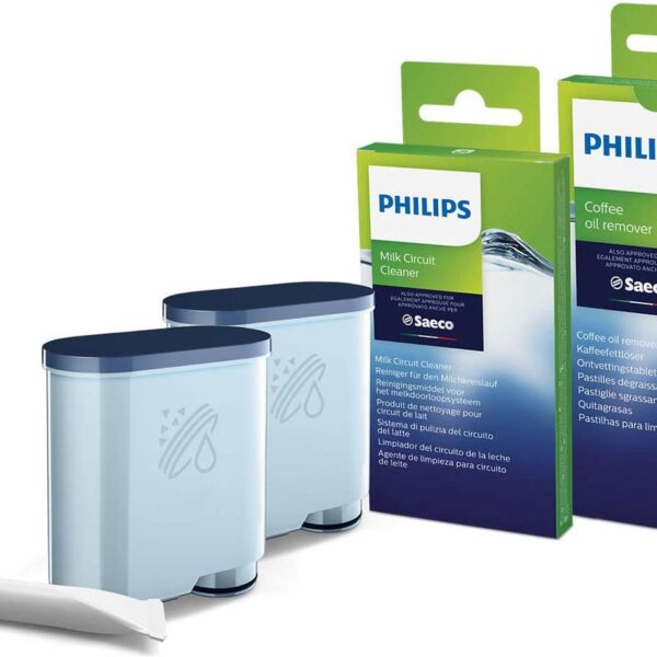 PHILIPS AquaClean CA6707/10