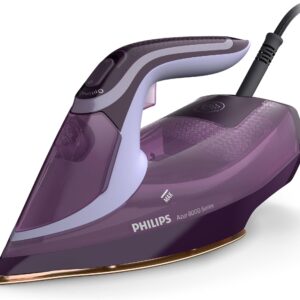 PHILIPS Azur 8000 DST8021/30