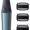 PHILIPS Bodygroom series 3000 BG3015/15