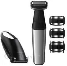 PHILIPS Bodygroom series 5000 BG5020/15