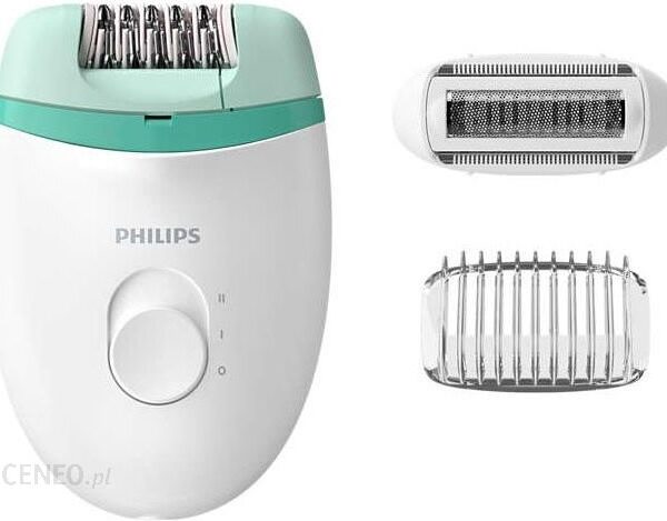 PHILIPS BRE245/00