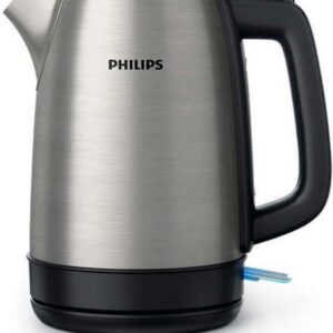 PHILIPS Daily Collection HD9350/91