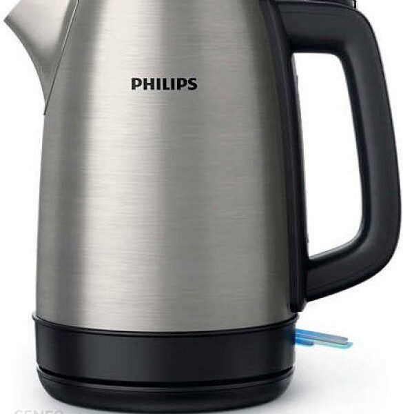 PHILIPS Daily Collection HD9350/91