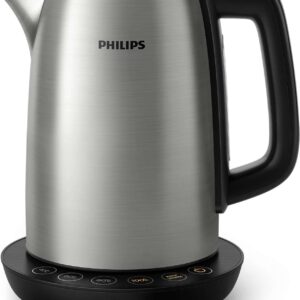 PHILIPS Daily Collection HD9359/90