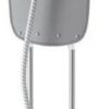 PHILIPS Easy Touch Stand Steamer GC488/60