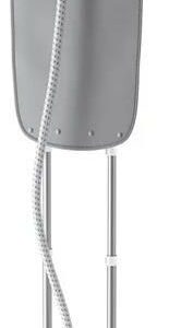 PHILIPS Easy Touch Stand Steamer GC488/60