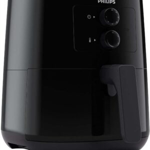 PHILIPS Essential Airfryer HD9200/90