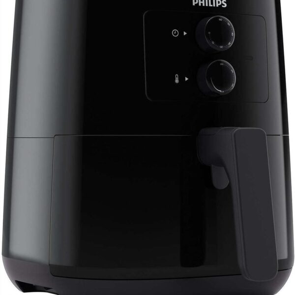 PHILIPS Essential Airfryer HD9200/90