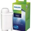 PHILIPS Filtr CA6702/10