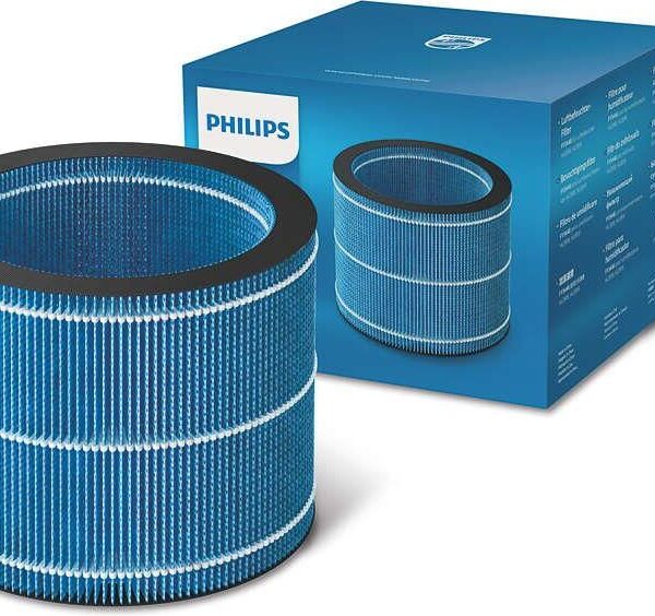 PHILIPS FY3446/30