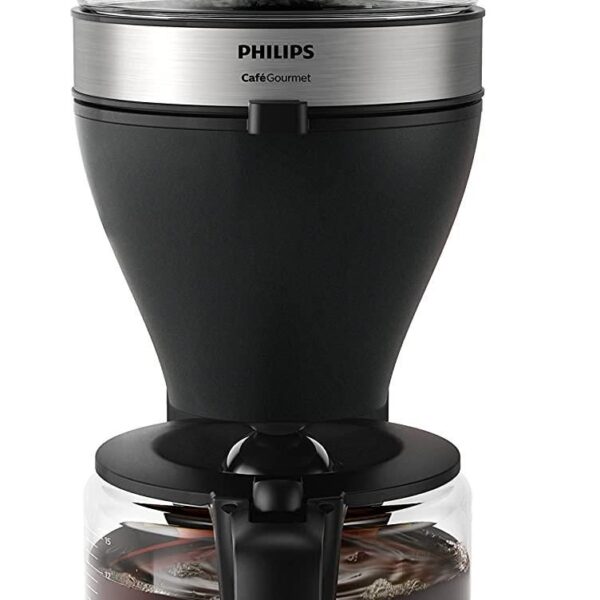 Ekspres PHILIPS HD 5416/60