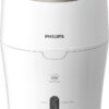 PHILIPS HU4811/10