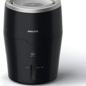 Philips HU4814/10