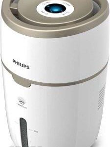 PHILIPS HU4816/10