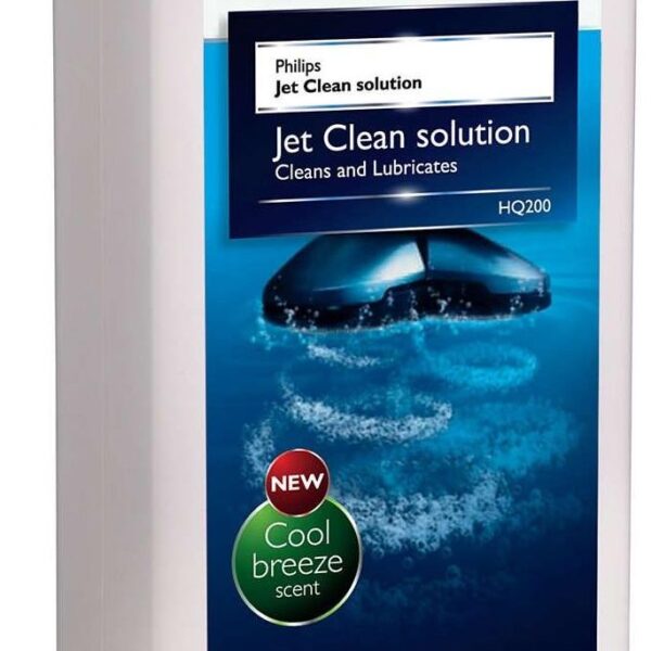 PHILIPS Jet Clean 300ml HQ200/50