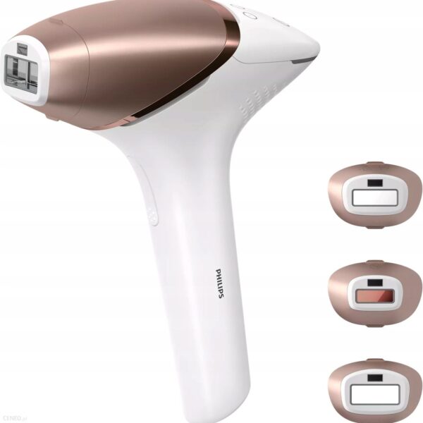 PHILIPS Lumea 9000 BRI955/00