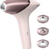 PHILIPS Lumea 9000 BRI958/00