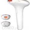 PHILIPS Lumea Advanced SC1998/00