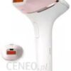 PHILIPS LUMEA IPL BRI950/00