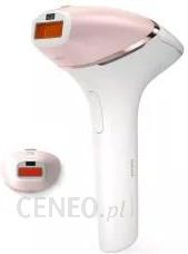 PHILIPS LUMEA IPL BRI950/00