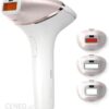 PHILIPS Lumea Prestige BRI959/00