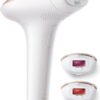 PHILIPS Lumea SC1999/00